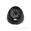 Vehicle Hd Internal Camera